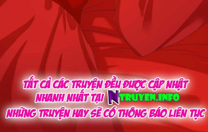 Đô đốc đại nhân sủng thê kí: Chapter 15.2