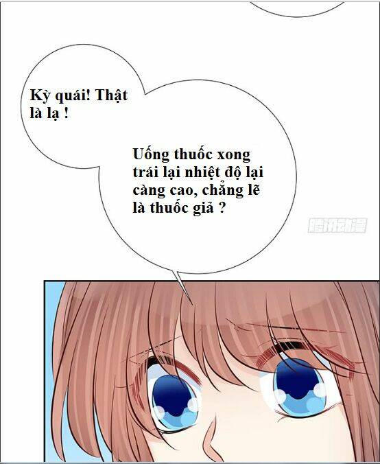 Trọng Sinh Để Ngủ Với Ảnh Đế: Chapter 104