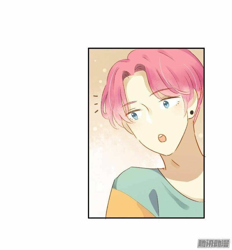 Sức Mạnh Của Sắc Đẹp: Chapter 154