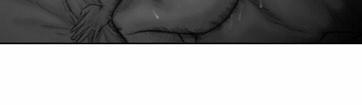 Hạt Giống Mỹ Nhân: Chapter 15