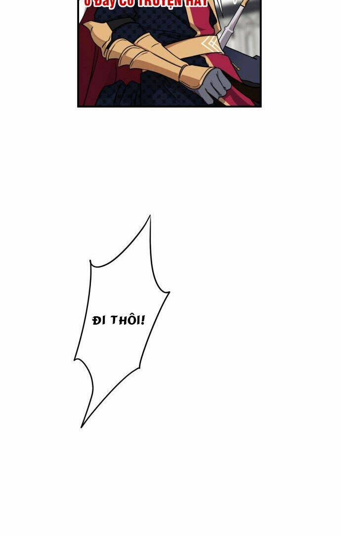 LÂU ĐÀI VÔ DANH: Chapter 14