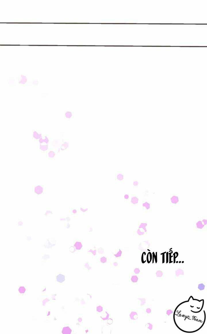 Cô Gái Bình Thường: Chapter 0