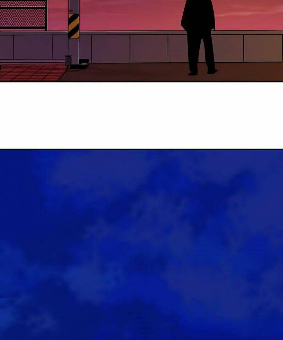 Hard Core Leveling Warrior Ss2: Chapter 105