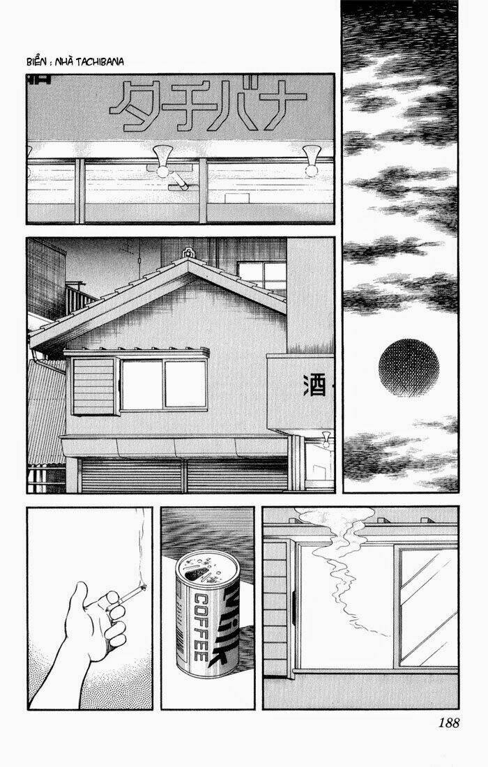 H2: Chapter 49