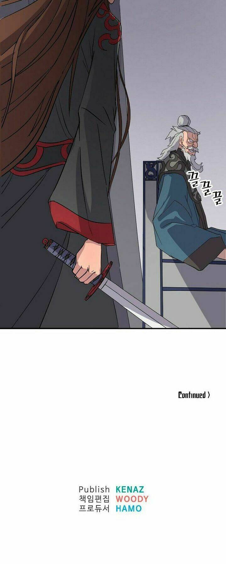 Trọng Sinh, Bất Khả Chiến Bại: Chapter 56