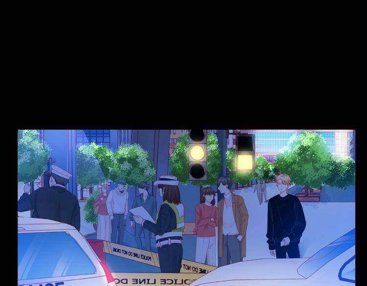 Giai Điệu Của Sự Va Chạm: Chapter 44