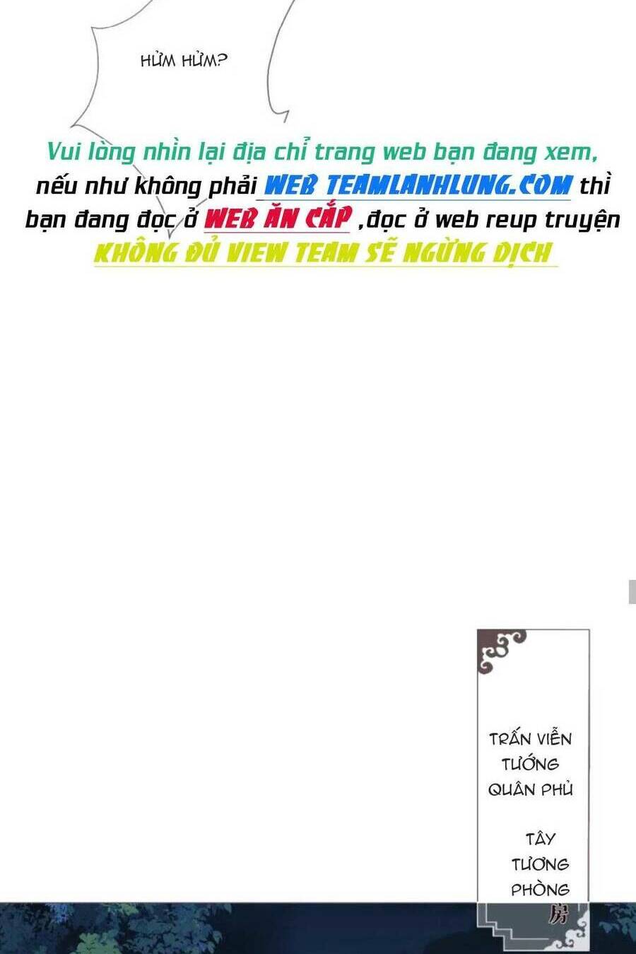 THIẾT LẬP ÁC NỮ CỦA TÔI SỤP ĐỔ RỒI: Chapter 42