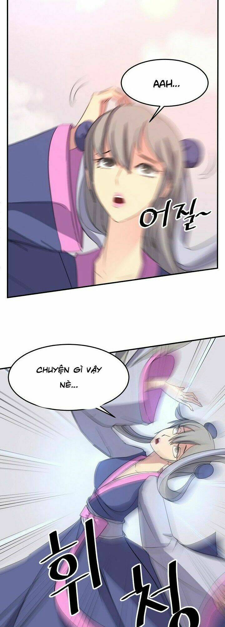 Trọng Sinh, Bất Khả Chiến Bại: Chapter 60