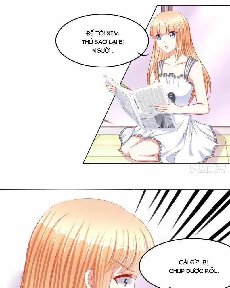 Hoàng Đế “Phế Vật” Tiến Hóa Sử: Chapter 75