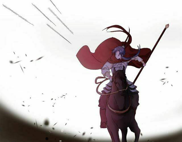 Hoa Nhan Sách: Chapter 59.2