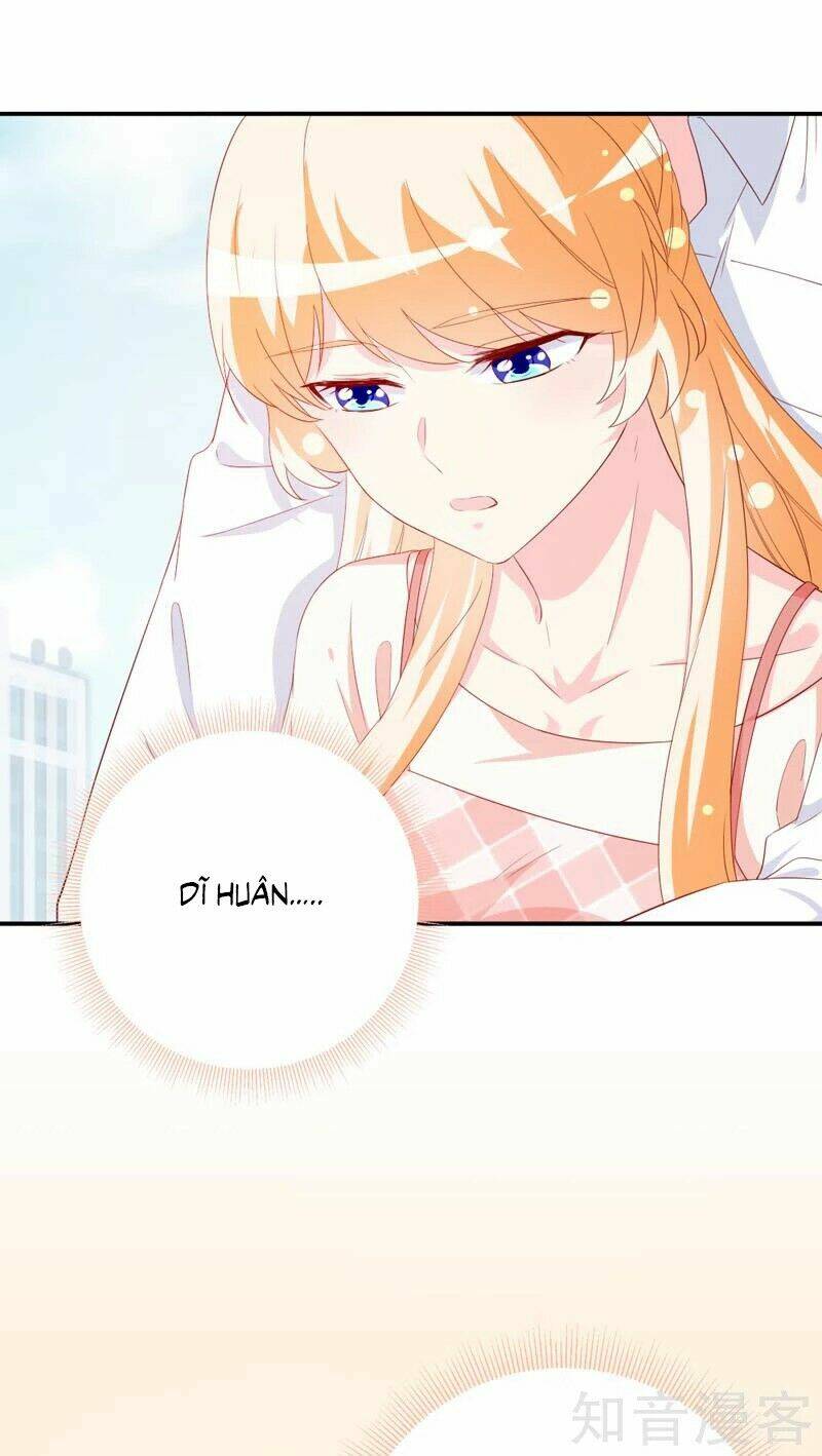 Này! Đừng Động Vào Phô Mai Của Tôi: Chapter 161