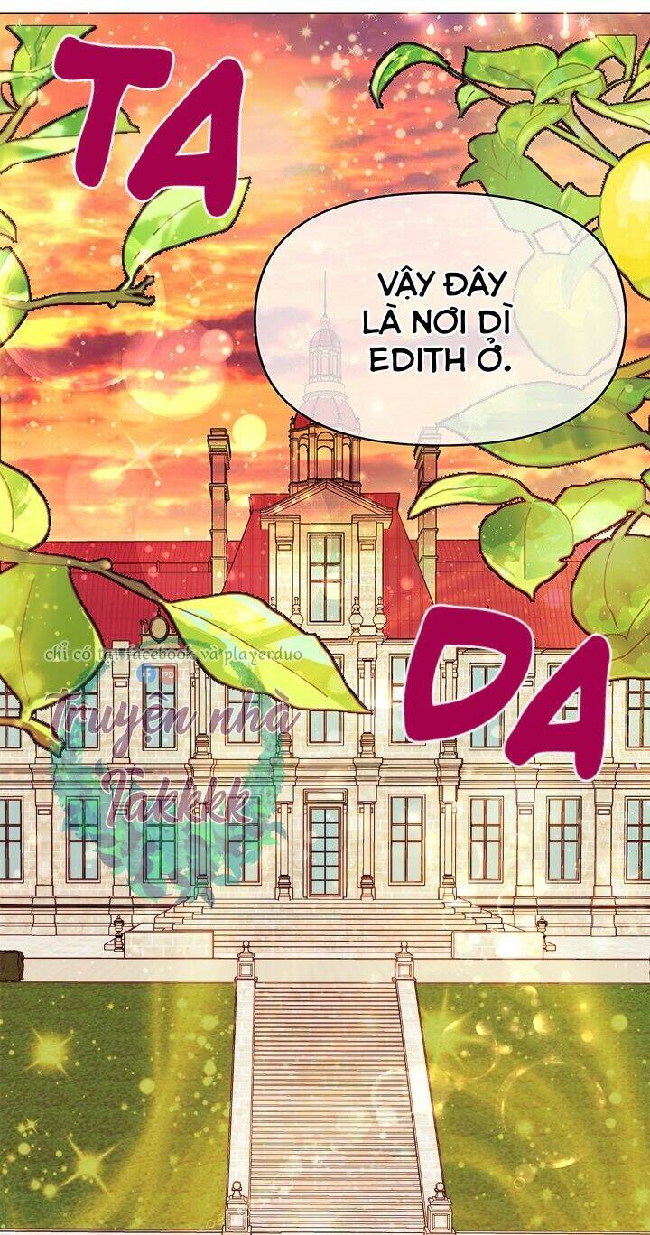 Công Chúa Thời Gian Có Hạn: Chapter 10