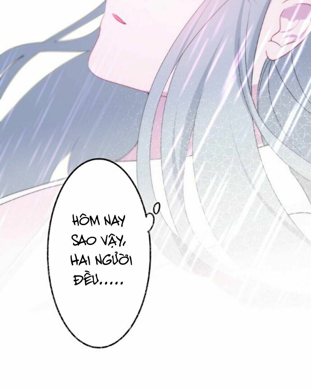 Tháng Sáu Không Hẹn Mà Gặp: Chapter 38