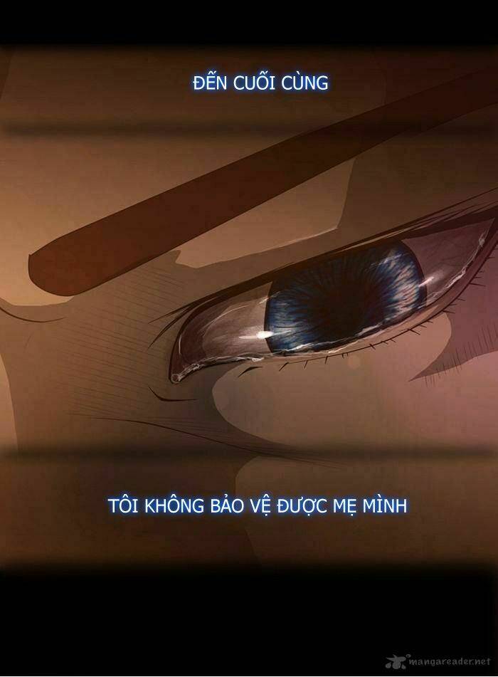 Dead Days: Chapter 35