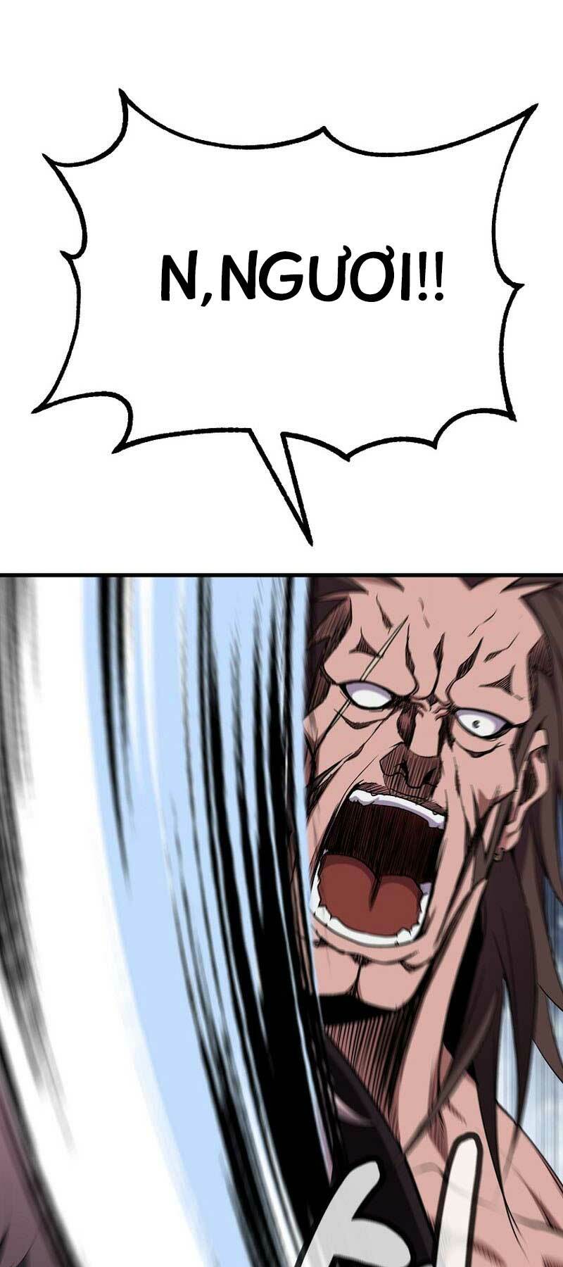 Đông Phương Bất Bại: Chapter 17