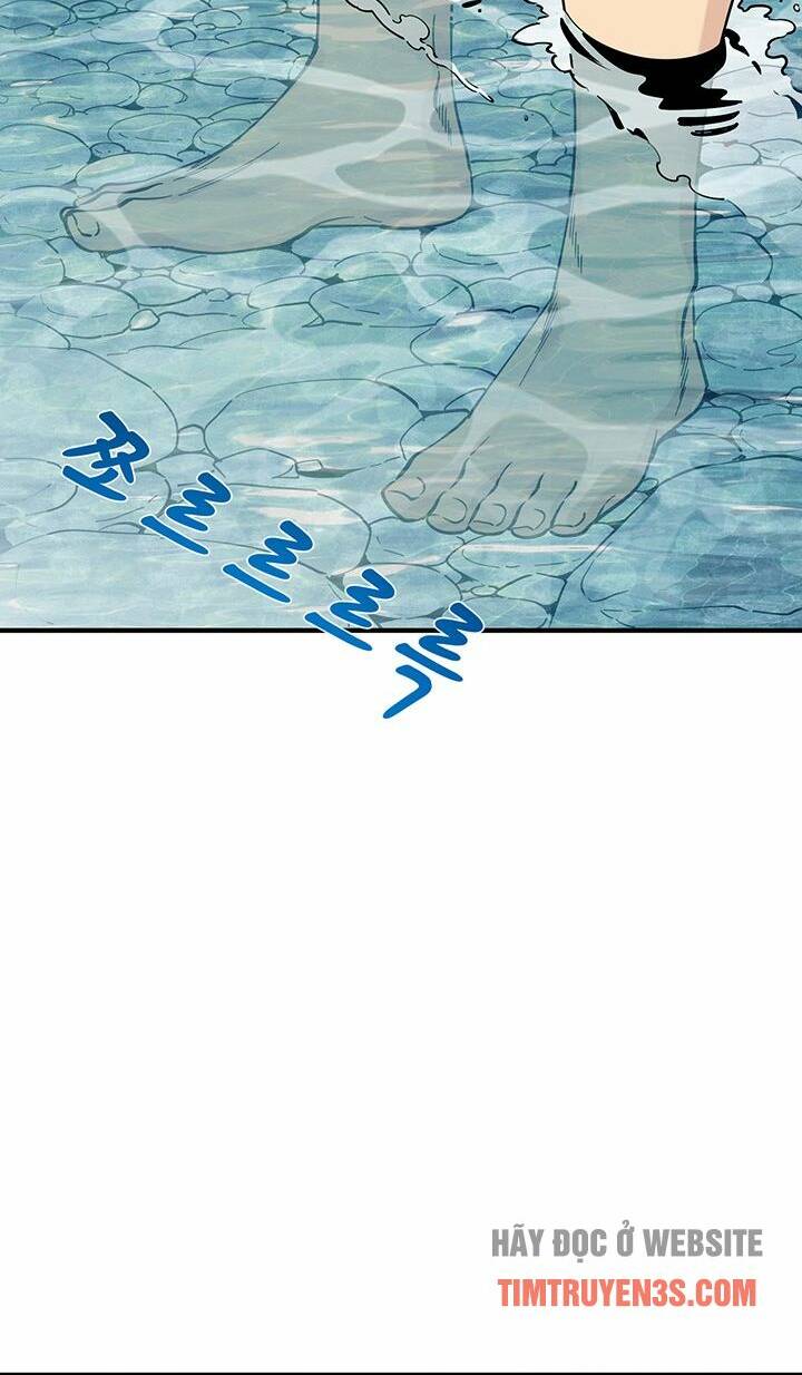 Hồi Ký Của Huyền Thoại Học Giả: Chapter 7