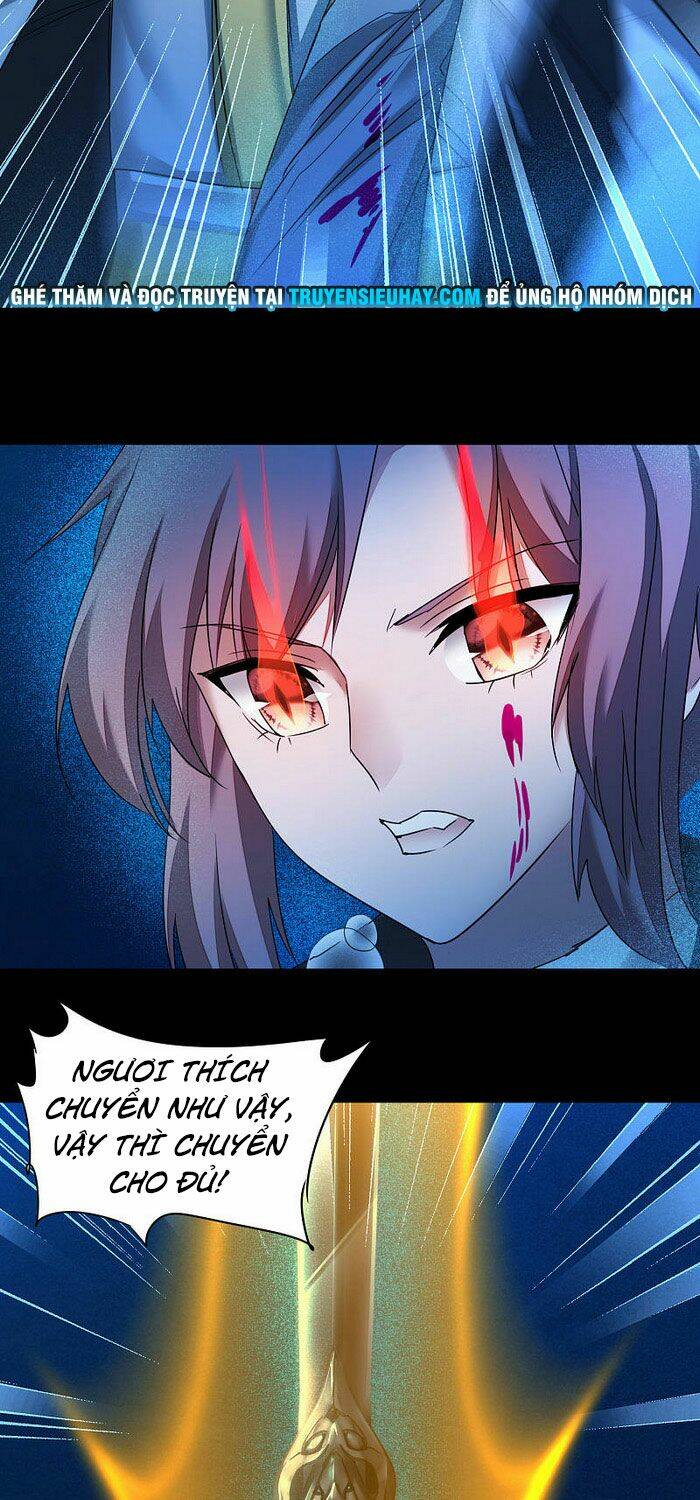 Nghịch Chuyển Tiên Đồ: Chapter 182