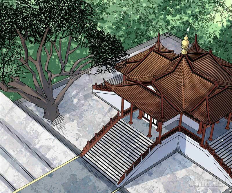 Ngạo Kiều Quỷ Vương Yêu Ta: Chapter 119