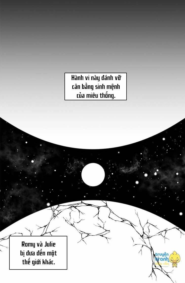 Cứu Mạng! Loài Mèo Thống Trị Thế Giới Rồi!: Chapter 23