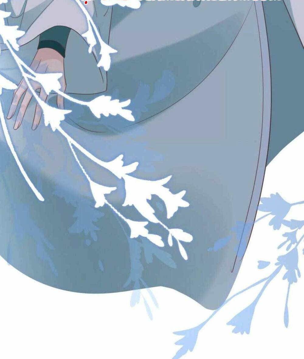 Mau Xuyên Không Rửa Tội Cho Nhân Vật Phản Diện: Chapter 132