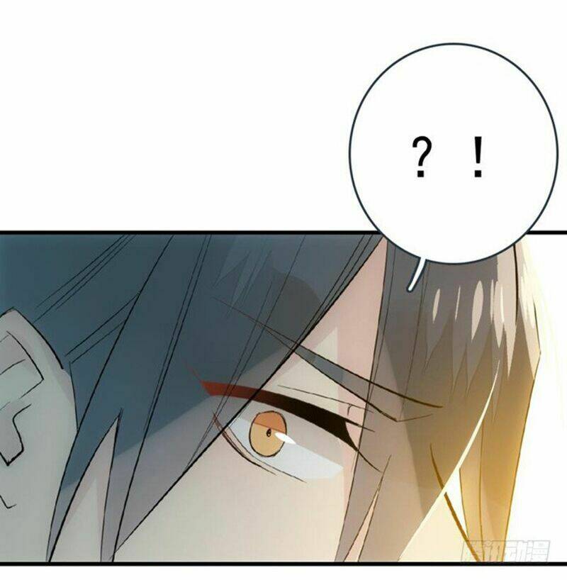 Sư Phụ Lại Trêu Chọc Ta: Chapter 31