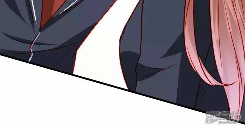 Tu La Thiếu Gia Quá Kiêu Ngạo: Chapter 76