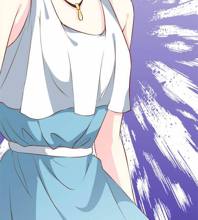 Này! Đừng Động Vào Phô Mai Của Tôi: Chapter 78