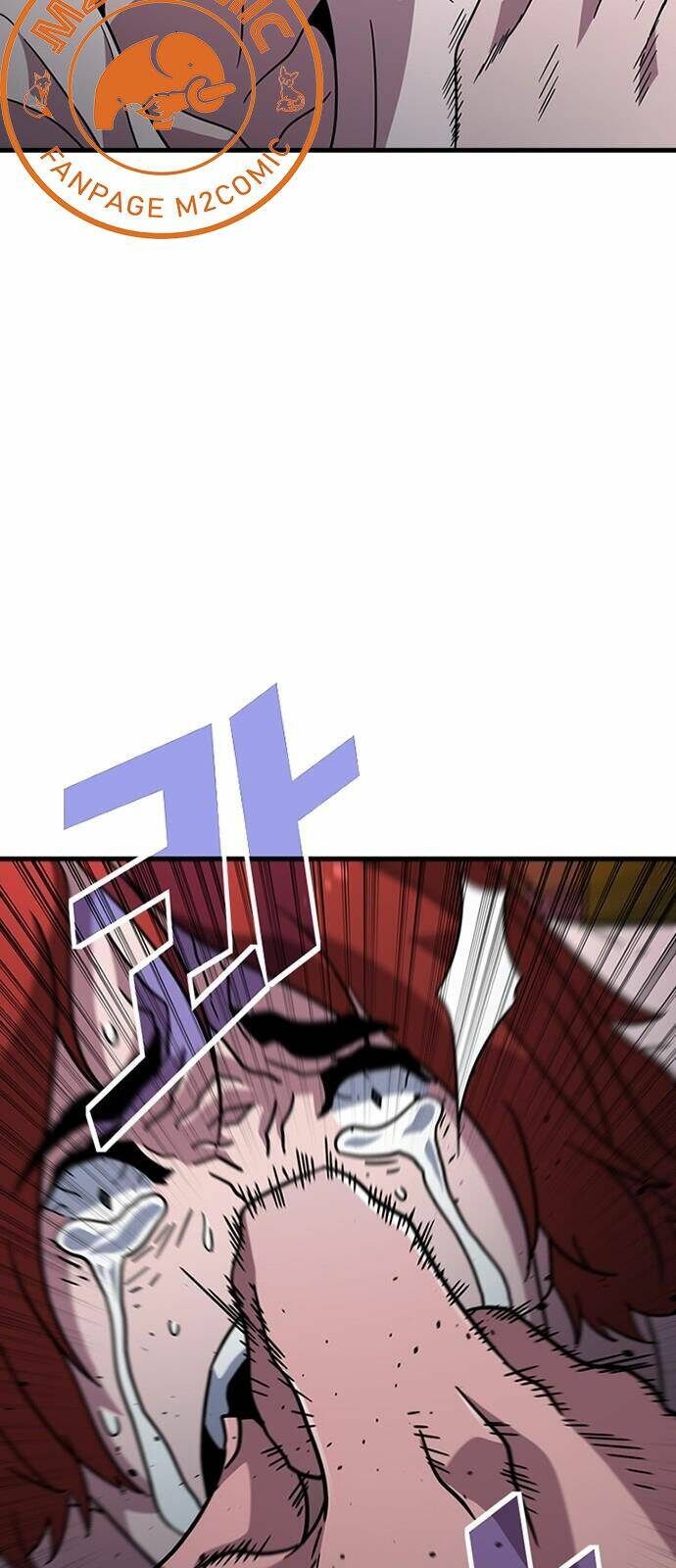 Điểm Chết: Chapter 24