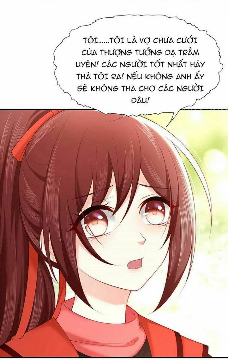 Nam Thần Truy Thê Chỉ Nam: Chapter 96.2