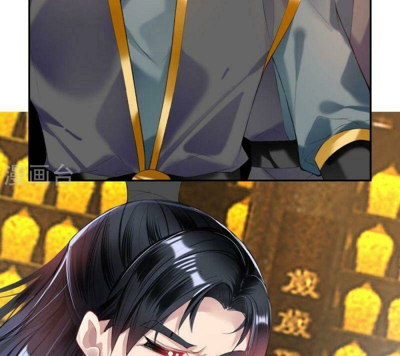 Vương Gia, Áo Lót Của Ngươi Rơi Mất Rồi: Chapter 59