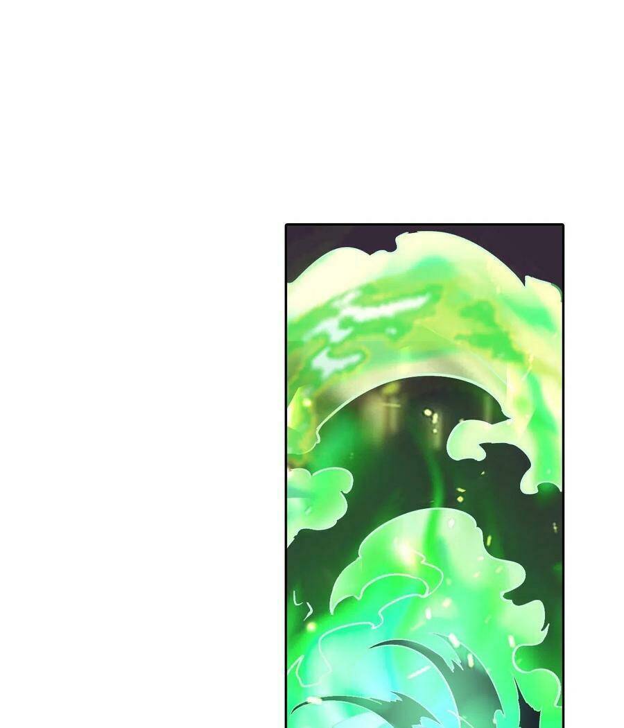 Người Nguyên Thủy Mạnh Nhất: Chapter 77