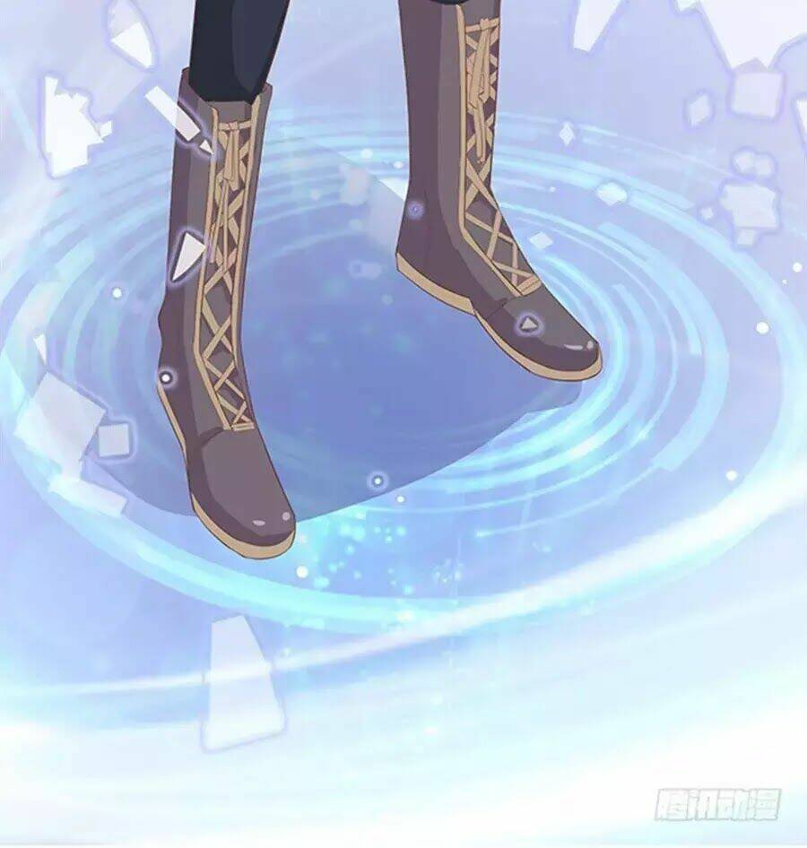 Ma Vương Luyến Ái Chỉ Nam: Chapter 102