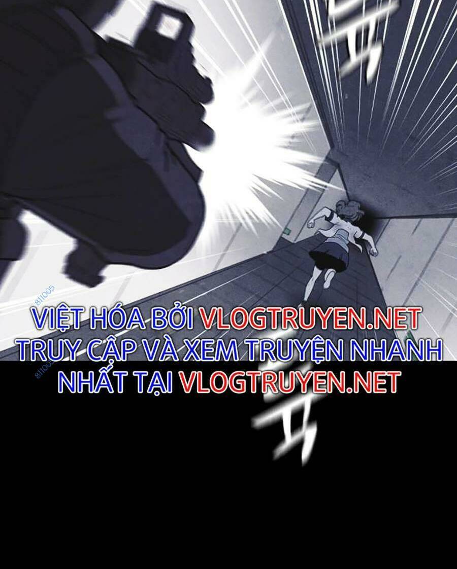 Cậu Bé Shotgun: Chapter 53