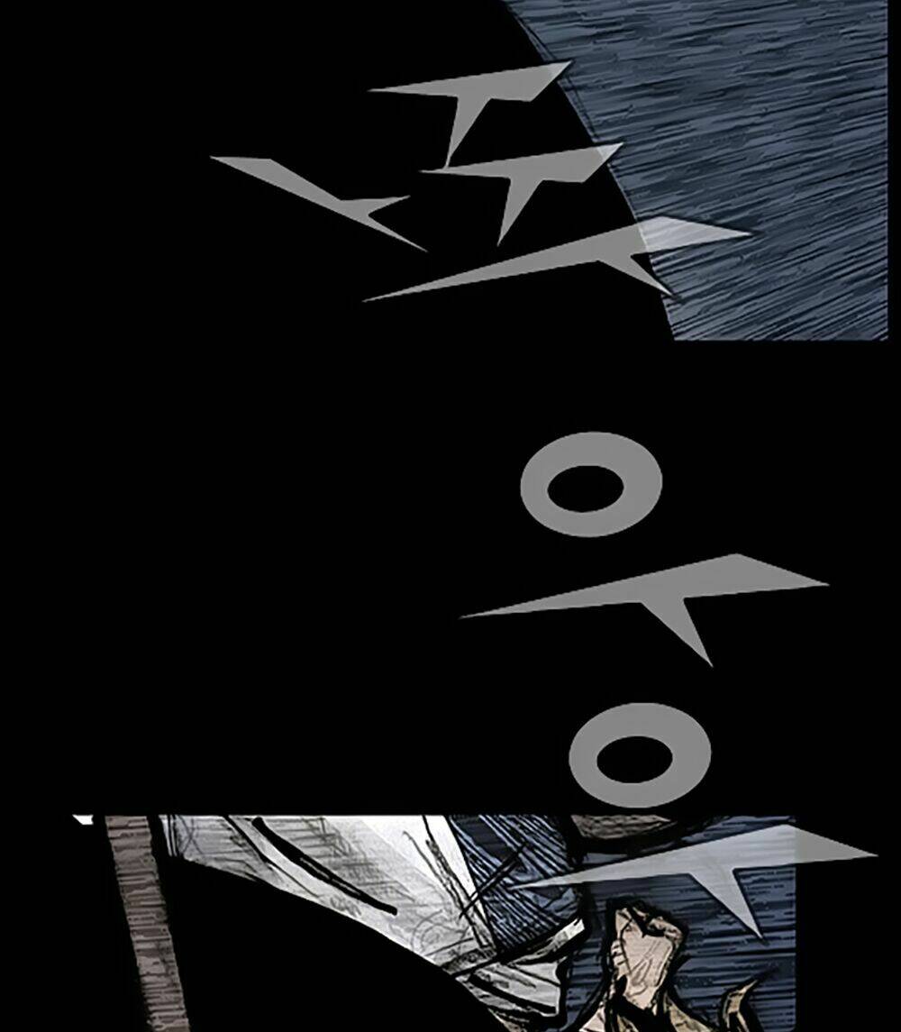 Độc Cô Tiền Truyện: Chapter 130