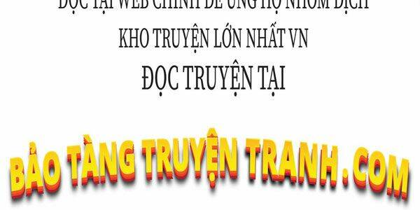 Thân Thủ Đệ Nhất Kiếm: Chapter 77