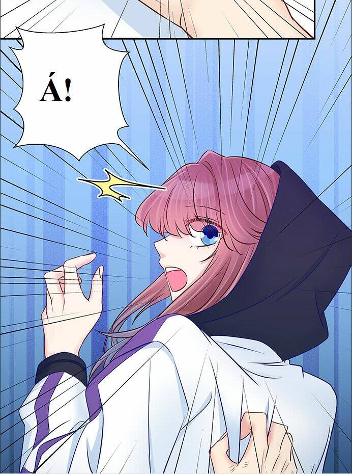 Trọng Sinh Để Ngủ Với Ảnh Đế: Chapter 127