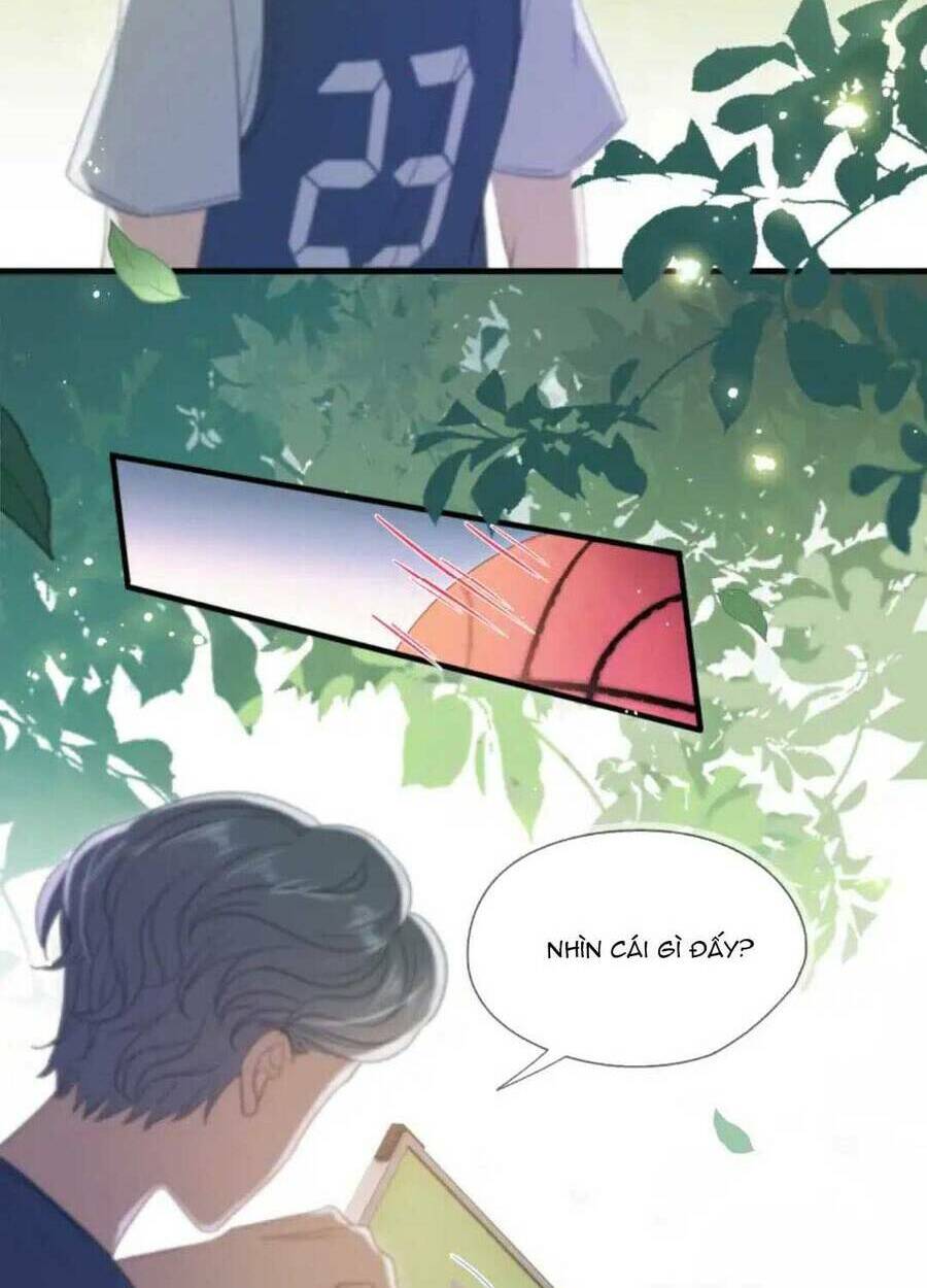 Thế Thân Hào Môn: Chapter 9