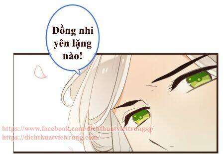 Bạn Trai Tôi Là Cẩm Y Vệ 2: Chapter 39