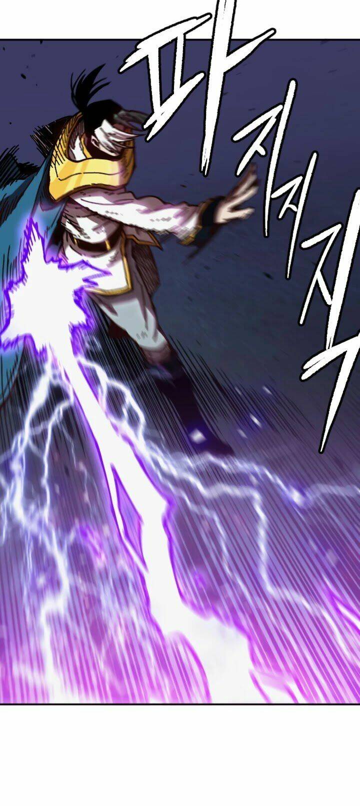 Nô Lệ Nghịch Thiên: Chapter 61