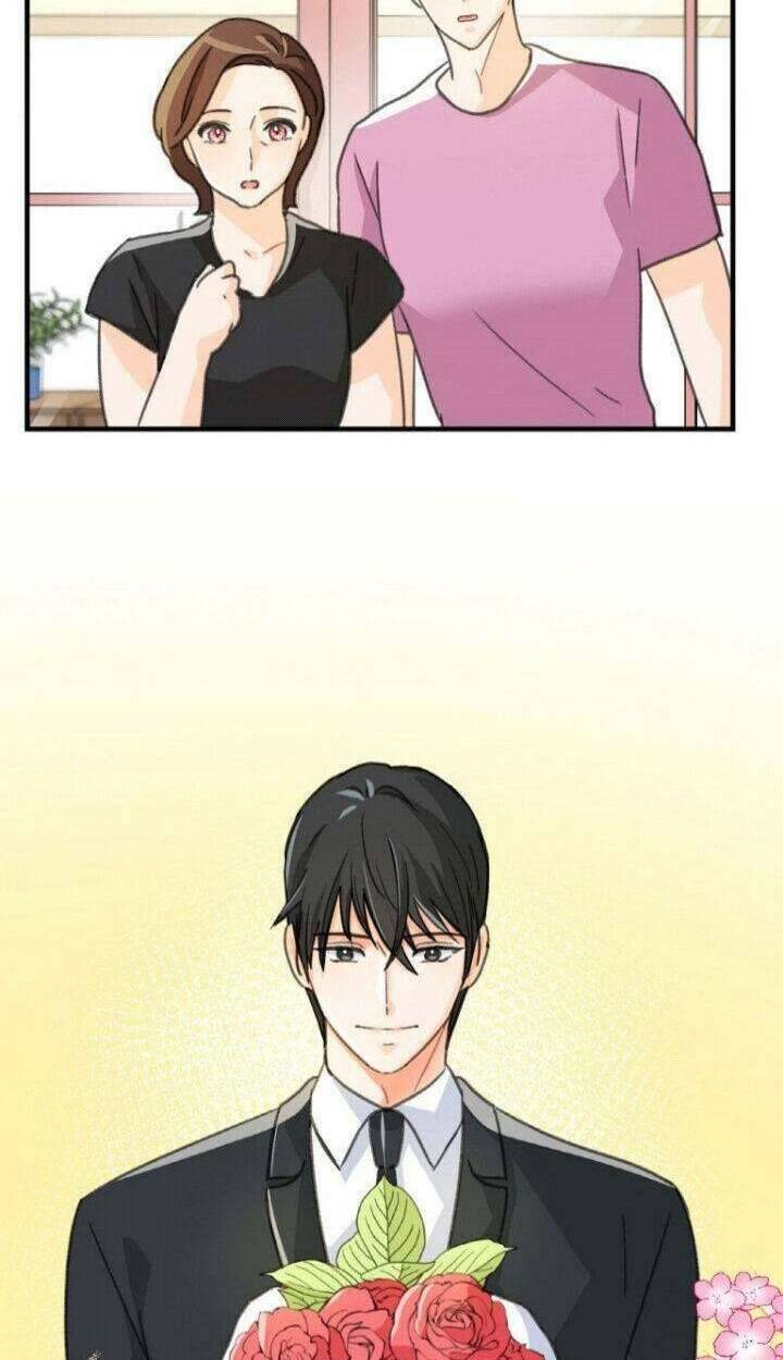 101 Cách Chinh Phục Trái Tim Em: Chapter 15