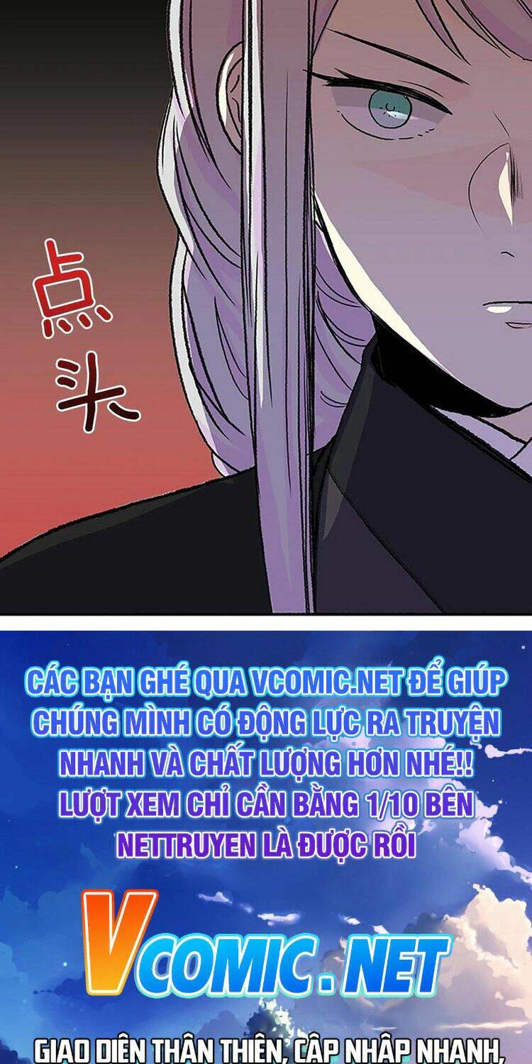 Học Sĩ Tái Sinh: Chapter 147.5