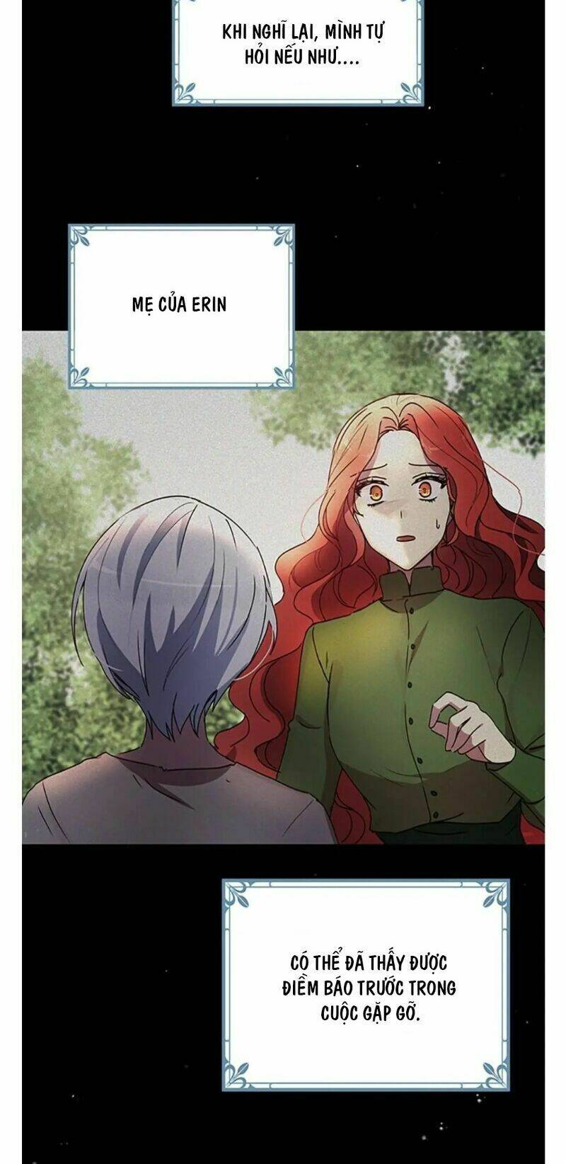 Công Tước, Loạn Vừa Thôi!: Chapter 86