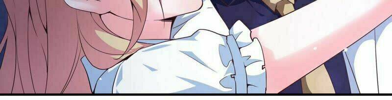 Chiến Lược Lãng Mạn Của Thịnh Thiếu: Chapter 46