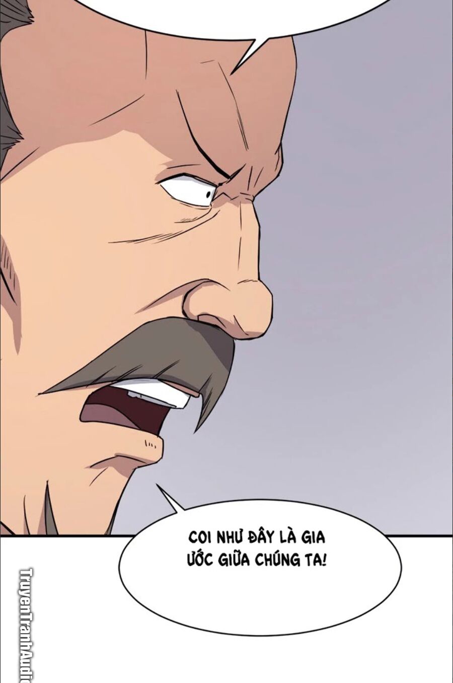 Trọng Sinh, Bất Khả Chiến Bại: Chapter 94