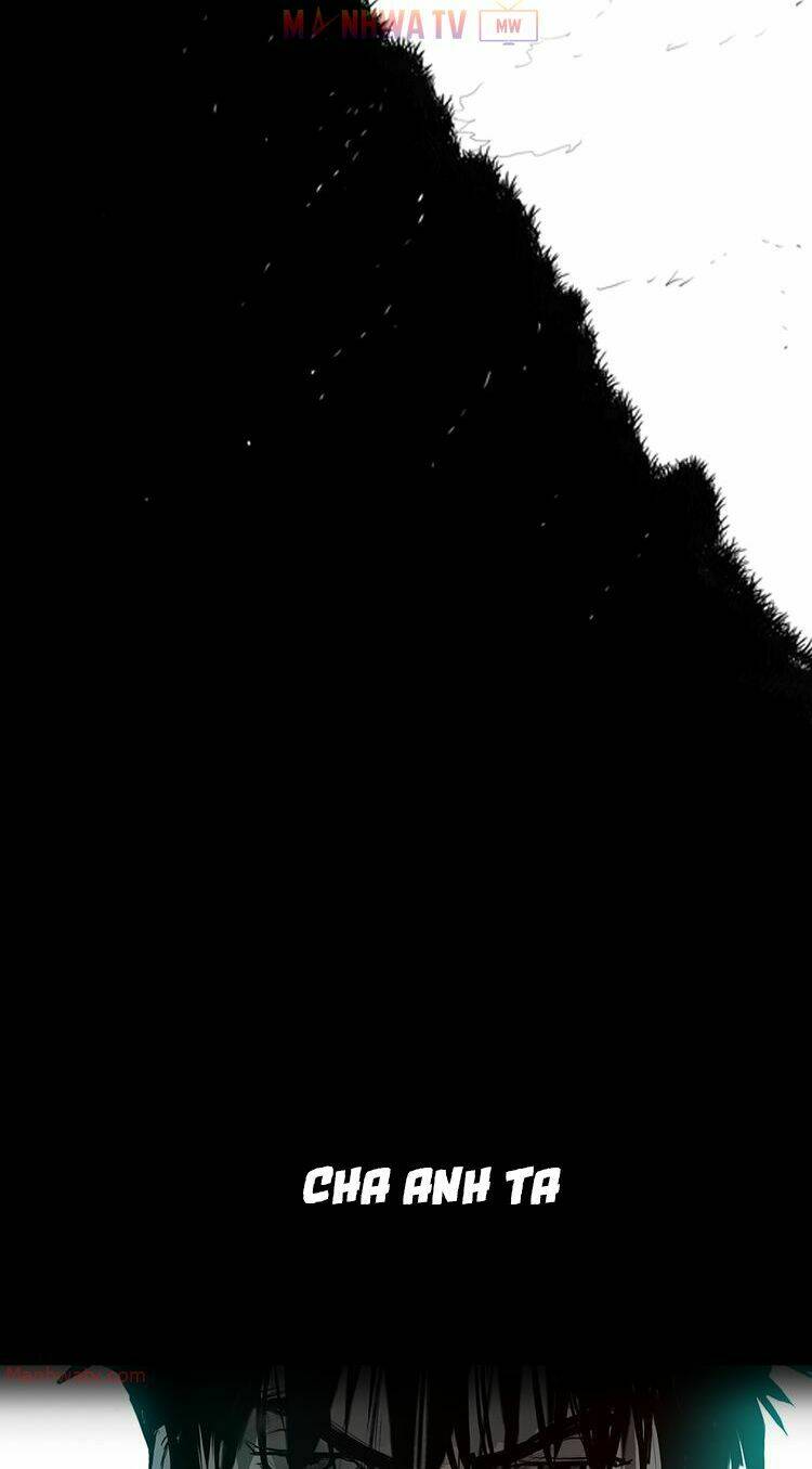Thanh Gươm Danh Vọng: Chapter 0