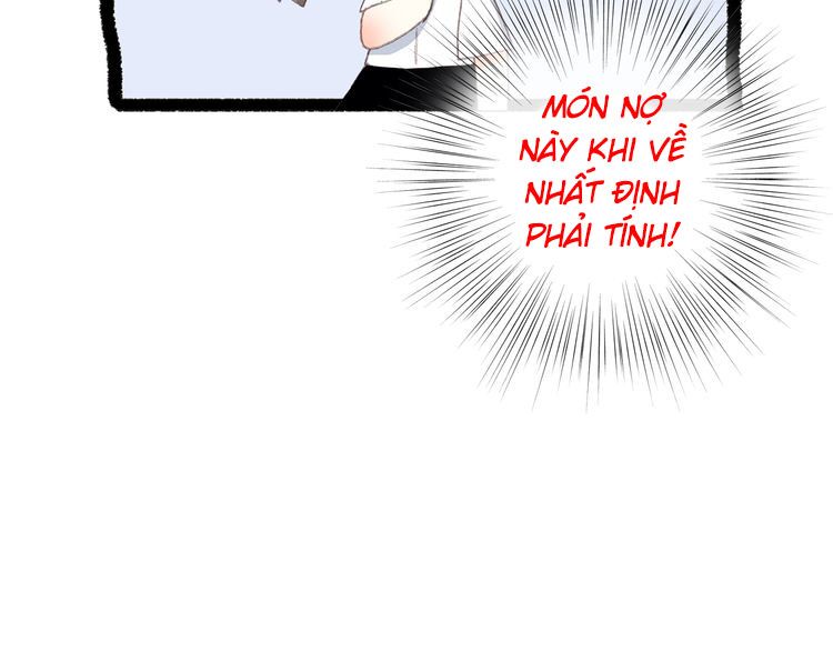Con Tim Rung Động: Chapter 22