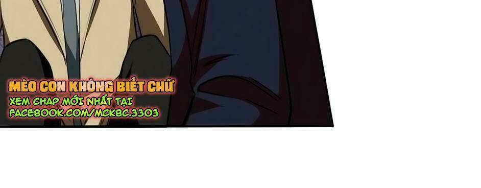 Bốc Toán Tử: Chapter 31