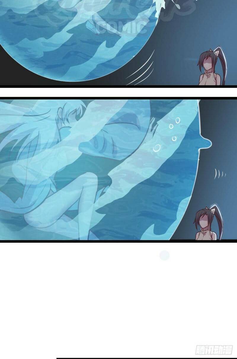 Song Tu Đạo Lữ Kiểu Xem Mặt: Chapter 56