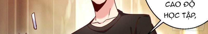 Trở Thành Đạo Sư Dũng Sĩ: Chapter 38