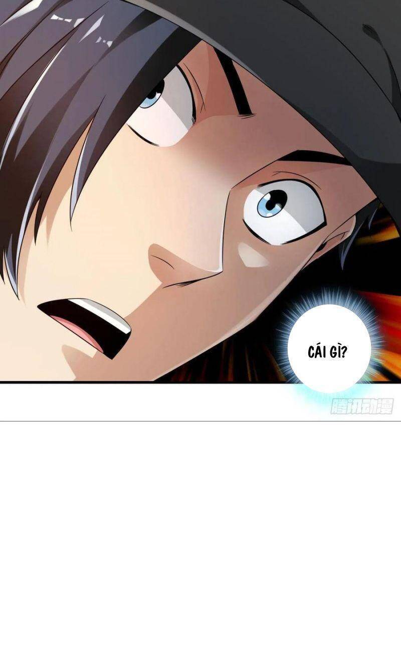 Hệ Thống Tìm Đường Chết Mạnh Nhất: Chapter 96